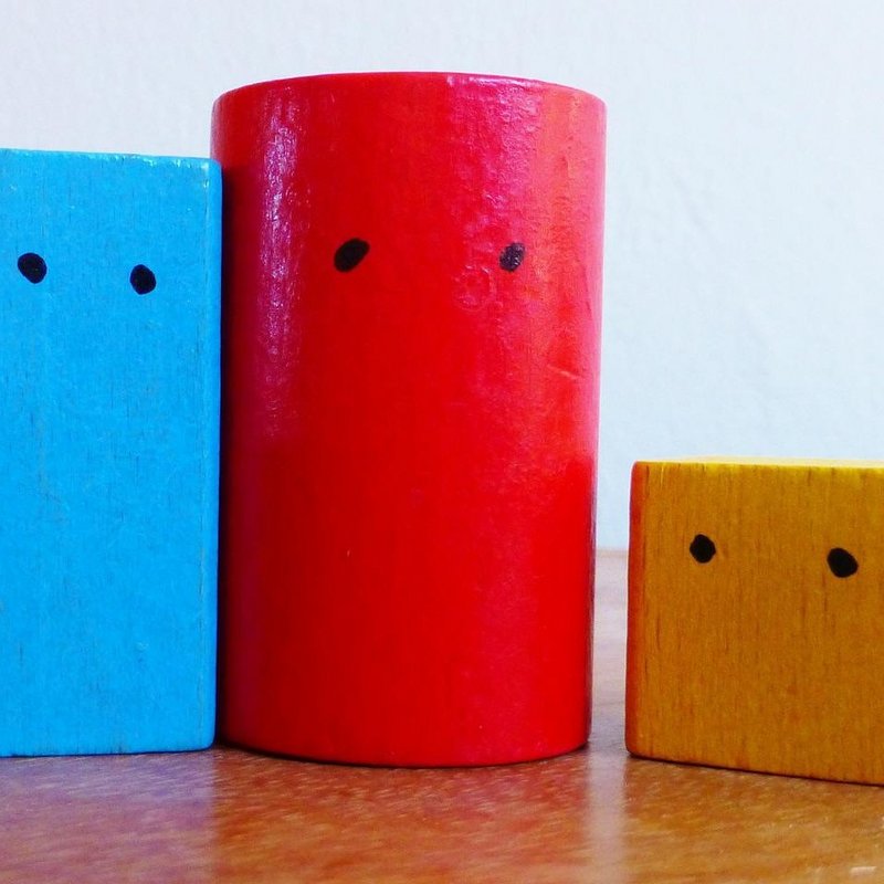 Wir beraten in vielen Situationen